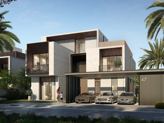 Flora 5 Bed│Motivated Seller│Payment Plan, picture 8