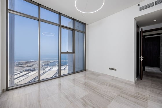 Brand New Duplex Penthouse | Full Sea View, picture 12