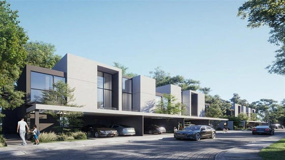 Final Phase | Payment Plan | Contemporary Design, picture 7
