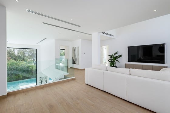 0% Buyer Fee | Brand New | Miami Style, picture 9