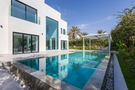0% Buyer Fee | Brand New | Miami Style, picture 3
