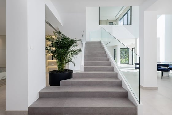 0% Buyer Fee | Brand New | Miami Style, picture 10