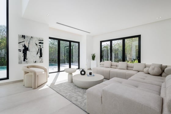 0% Buyer Fee | Brand New | Miami Style, picture 14