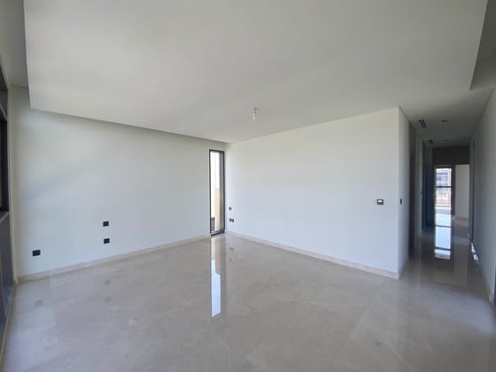 4 Bed | Green View | 3 Year Payment Plan, picture 11