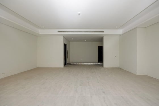 Vacant | Unfurnished | Exclusive, picture 12