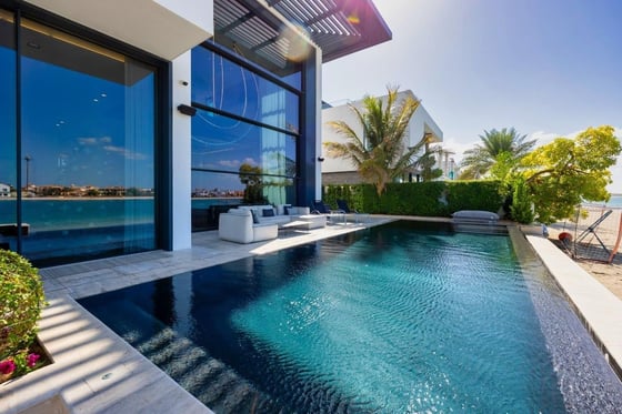 Boutique Home | Roof Top Terrace | Private Pool, picture 19