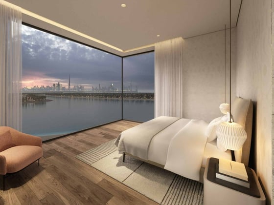 Premium Location | Beach Access| Ultra Luxury, picture 12