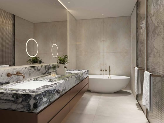 Premium Location | Beach Access| Ultra Luxury, picture 14