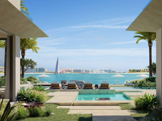 Premium Location | Beach Access| Ultra Luxury, picture 21