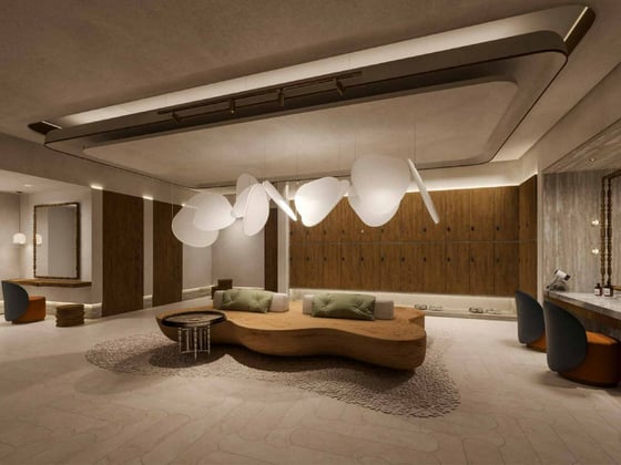 Premium Location | Beach Access| Ultra Luxury, picture 18