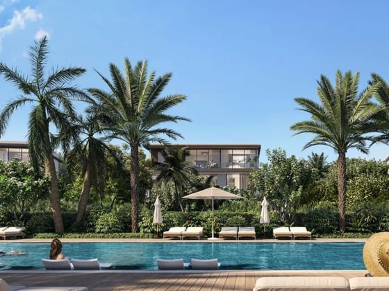Premium Villa | Expansive | Resort-lifestyle, picture 2