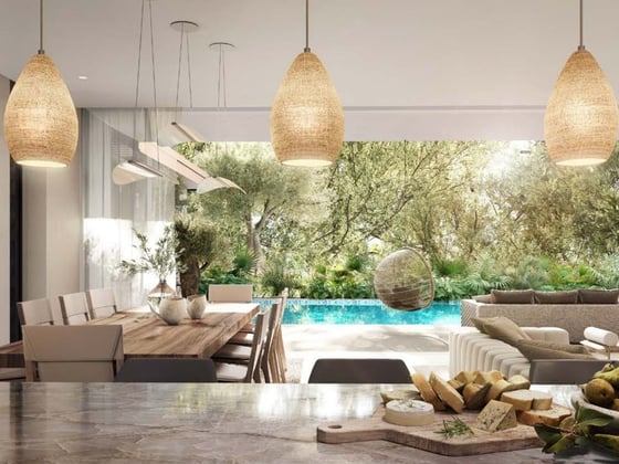 Premium Villa | Expansive | Resort-lifestyle, picture 8