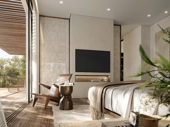 Premium Villa | Expansive | Resort-lifestyle, picture 10