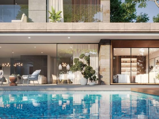 Premium Villa | Expansive | Resort-lifestyle, picture 3