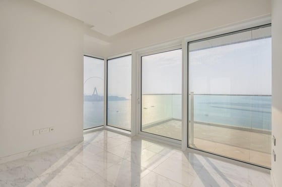 Exclusive 3 Beds | Corner Unit | Incredible Views, picture 7
