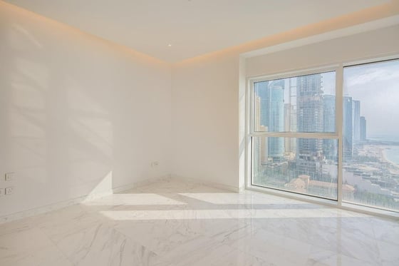 Exclusive 3 Beds | Corner Unit | Incredible Views, picture 13