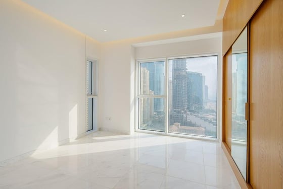 Exclusive 3 Beds | Corner Unit | Incredible Views, picture 9