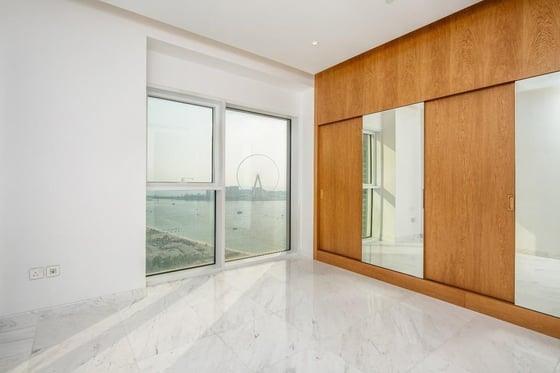 Exclusive 3 Beds | Corner Unit | Incredible Views, picture 8