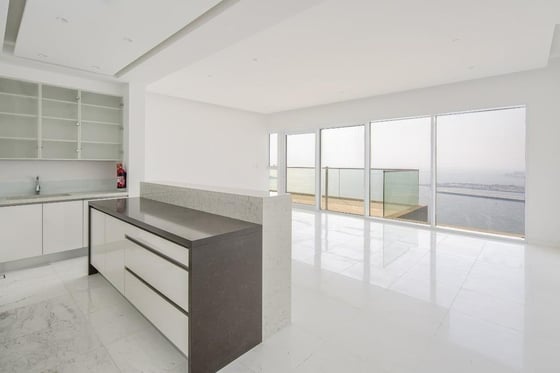 Exclusive 3 Beds | Corner Unit | Incredible Views, picture 2