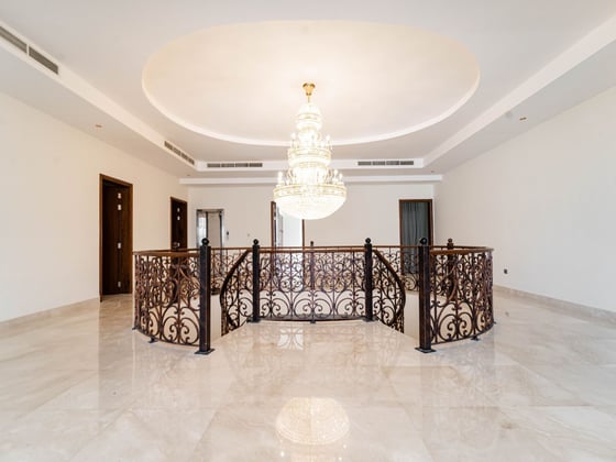Huge Basement Majlis | Brand New Mansion, picture 6