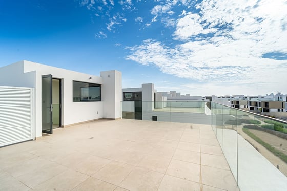 Investor&#039;s Deal | Park Facing | Burj View, picture 22