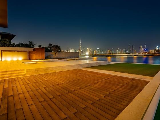 Bulgari Mansion,5 bed,open views-Exclusive listing, picture 17