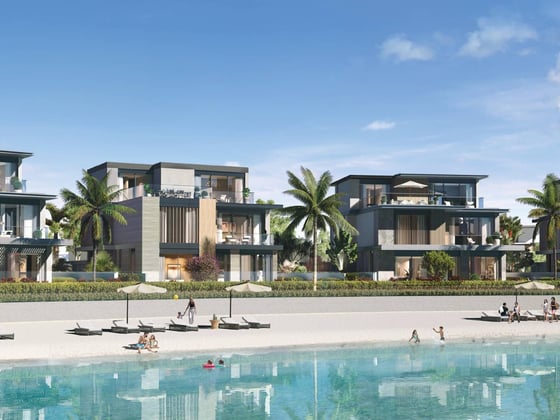 Latest Launch | Private Pool | Lagoon Living, picture 13