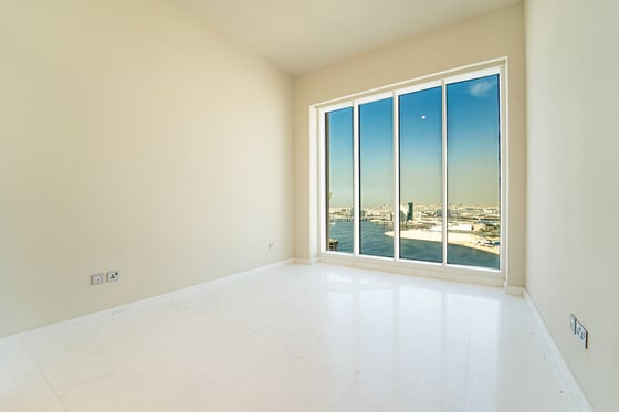 Luxurious Penthouse | Rare | Creek Tower View, picture 19