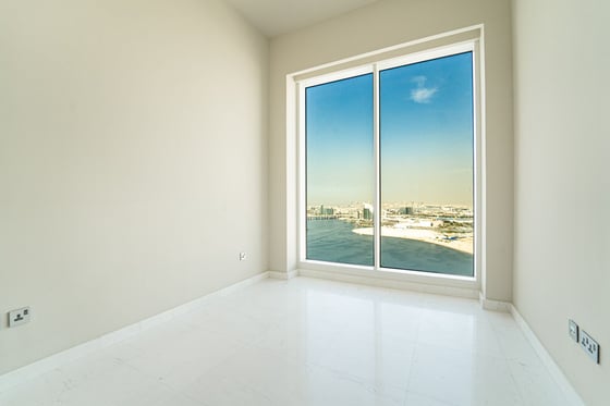 Luxurious Penthouse | Rare | Creek Tower View, picture 17