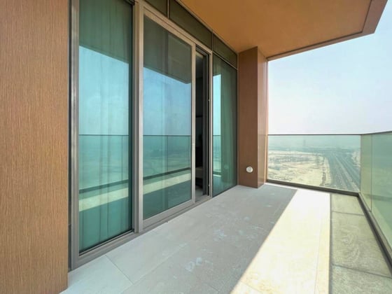 Duplex | +M | Burj View | Elegant &amp; Furnished, picture 15