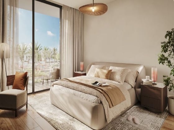 New Launch | Meydan | Lagoon View Community, picture 2