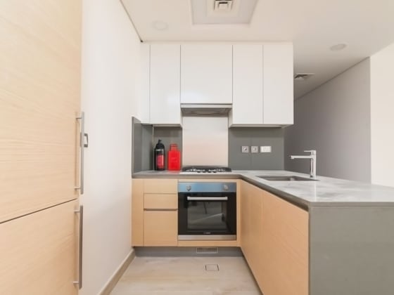 Luxurious Unit | Beach Access| Fitted Kitchen, picture 10