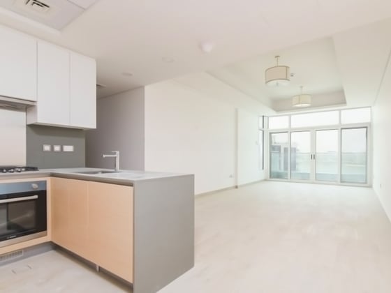 Luxurious Unit | Beach Access| Fitted Kitchen, picture 5
