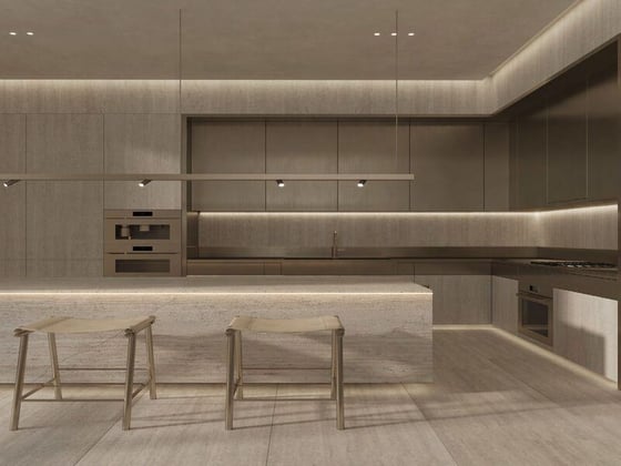 Luxury Apartment|0% Commission|Payment Plan, picture 6