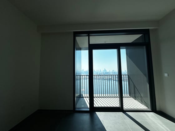 Full Sea Burj View | Multiple Options | High Floor, picture 12