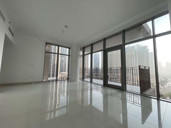 Investor Deal | 1 BR+ Study |Corner layout, picture 2
