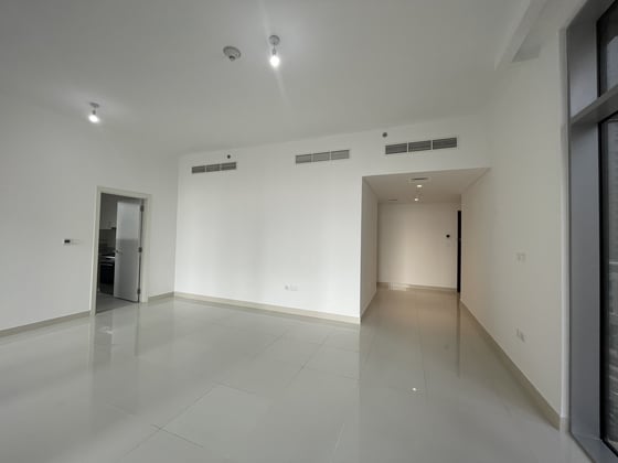Investor Deal | 1 BR+ Study |Corner layout, picture 10