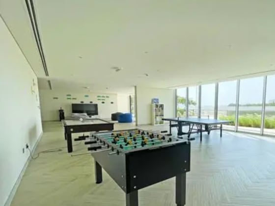 Luxurious Unit  | Turnkey | Sea View, picture 10