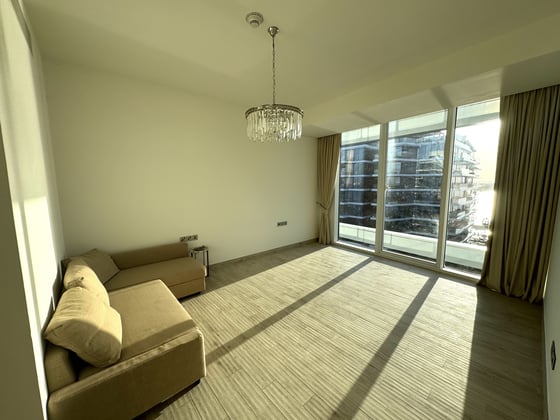 Luxurious Unit  | Turnkey | Sea View, picture 6