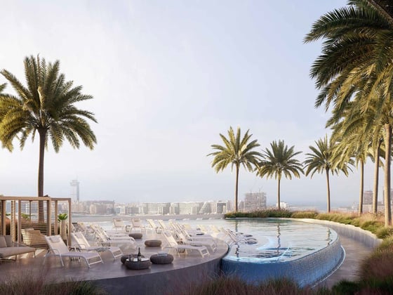 Handover Soon | Exclusive  | Luxury Hotel, picture 8