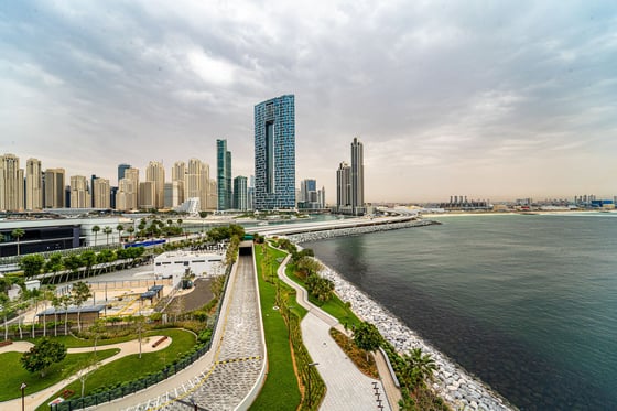 Panoramic Views | Luxury Waterfront |  Spacious, picture 24