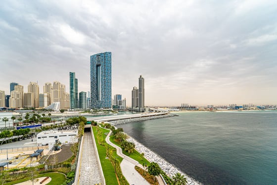 Panoramic Views | Luxury Waterfront |  Spacious, picture 21