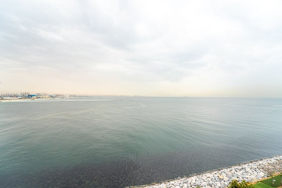 Panoramic Views | Luxury Waterfront |  Spacious, picture 23