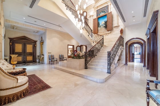 Majestic  | Spacious | Luxury Finishing, picture 14