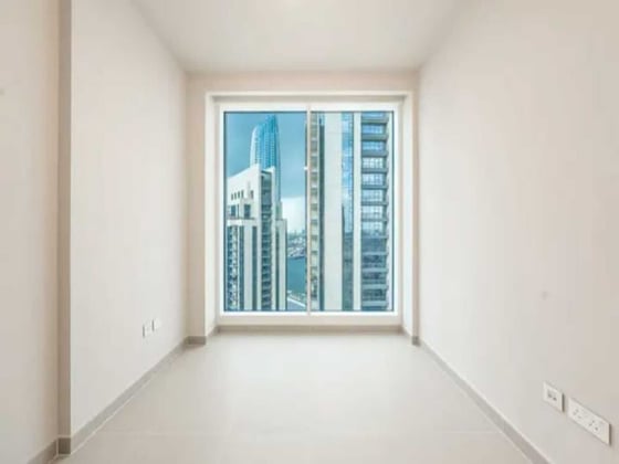 Burj Water View | PHPP  | Brand new, picture 8