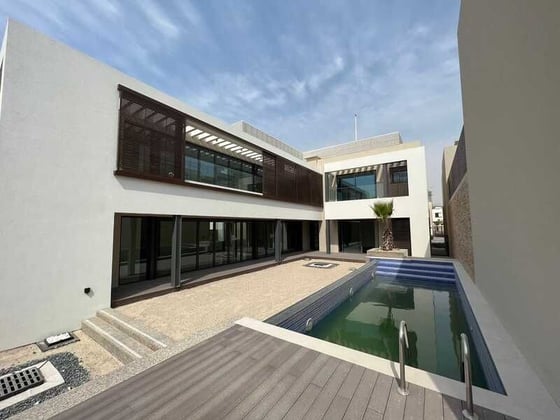 Luxurious | Contemporary | Negotiable Price, picture 7