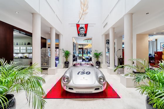 One Off Marvelous | Trophy Mansion | Exclusive, picture 7