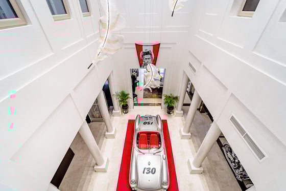 One Off Marvelous | Trophy Mansion | Exclusive, picture 8