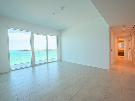 Move-in Now|Stunning Home | 360 Sea View, picture 6