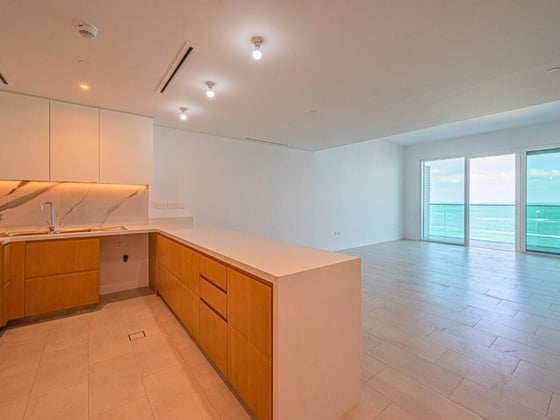Move-in Now|Stunning Home | 360 Sea View, picture 7